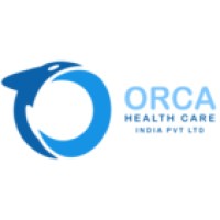 Orca Healthcare India Private Limited logo - Similar company to Tams