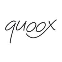 Quoox