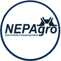 NEPAgro - Núcleo de Estudos e Pesquisas Agronômicas logo - Similar company to Recicla Norte