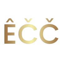 Executive Club Cricket (ÊČČ) logo - Similar company to Aassay