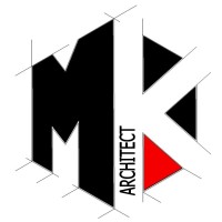MODE KARYA logo - Similar company to Pt Ciptama Karya Sukses