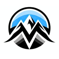 Summit Marketing logo - Similar company to Flowtrics