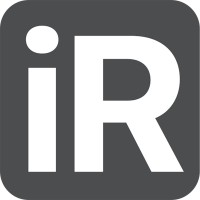 iRecommend Software™ logo - Similar company to Vc Mining Enterprises