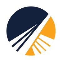 Branding Hopes logo - Similar company to Prodgrade