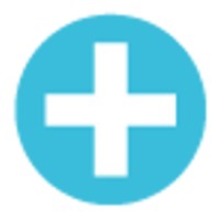 Pflege + Medizin Medizintechnik & HandelsgmbH logo - Similar company to Kabeg - Abteilung Informatik, Kommunikations- Und Medizintechnik