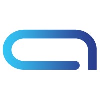 Ardham Technologies logo - Similar company to Kosh Solutions
