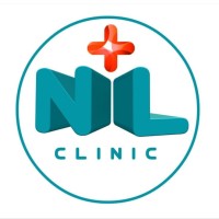 Nl clinic RDC logo - Similar company to Nl Clinic