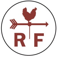 Randall Foods, Inc.