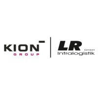 LR Intralogistik GmbH logo - Similar company to Zero-Max Germany