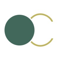 Casalé Gestión de Residuos, S.L. logo - Similar company to Flyconcept, S.L.