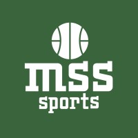 MSS Sports logo - Similar company to Sportdirect.Ca