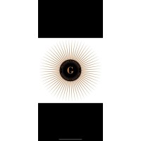 The Gallery Hairdressing logo - Similar company to Mand (Pls) Ltd