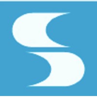 Georgetown Campus/South Seattle College logo - Similar company to Seattle University College Of Education
