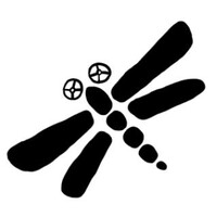 Euganea Film Festival