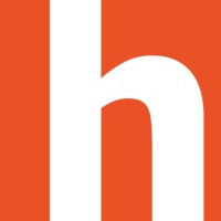 haruni.net logo - Similar company to Les Éditions Du Web