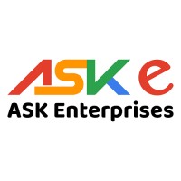 ASK Enterprises logo - Similar company to Ask Enterprises