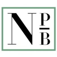 Nifty Palm Beach
