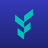 Truveta logo - Similar company to Hyperproof