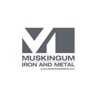 Muskingum Iron & Metal Co. logo - Similar company to Aetna Integrated Services