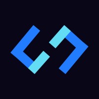 ataraxy logo - Similar company to Asap Developers