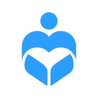 St. Vincent's Family Services logo - Similar company to Hr Redefined