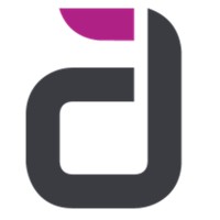 Autocars Dominique logo - Similar company to Procars