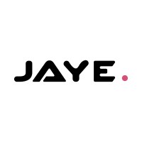 JAYE logo - Similar company to E2L