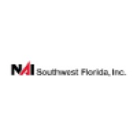 Nai Southwest Florida