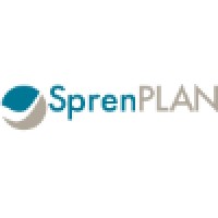 SprenPlan logo - Similar company to Worktec Engenharia E Construção
