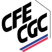 CFE-CGC TARN ET GARONNE logo - Similar company to Liberteclass