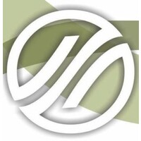 AGBank ASC logo - Similar company to Agbank Ojsc