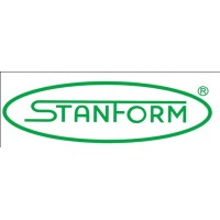 STANFORM logo - Similar company to Sabner