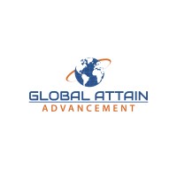 Global Attain Advancement