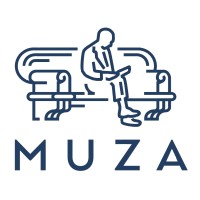 La Muza Inversiones SICAV SA logo - Similar company to Blacksmith Capital Sicav, S.A.