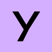 Club Y logo - Similar company to Ignition Group