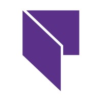 Presentation Spaces logo - Similar company to Tk-Team Ltd