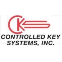 Controlled Key Systems, Inc. logo - Similar company to J B Technologies