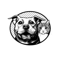 The Street Dog Coalition logo - Similar company to Street Cat Hub