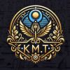 KMT ORG logo - Similar company to Capital Growfinity