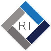 RT-Solution GmbH logo - Similar company to Pro Digital Center