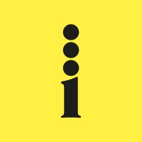 studi.info logo - Similar company to Feinrot Kreativgesellschaft Mbh & Co. Kg