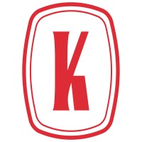 Kapital Sheffield logo - Similar company to Sure Concepts Ltd