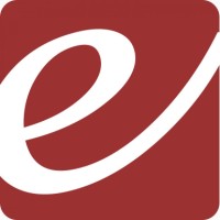 Ezylinc Network logo - Similar company to Cirg Brokerage