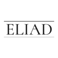 ELIAD REAL ESTATE SL logo - Similar company to Vasan Real Estate