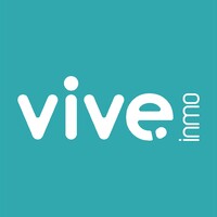 Vive Inmo logo - Similar company to Constdem S.A.