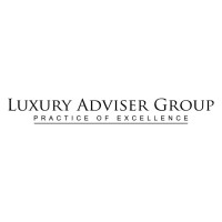 Luxury Adviser Group logo - Similar company to Restaurant Silo A/S