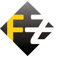F-Z Technologies Limited logo - Similar company to Rs Technologies Limited