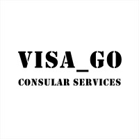 VISA GO CONSULAR SERVICES S.A. logo - Similar company to The Visa Center- Gapan