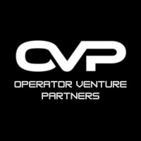 Operator Venture Partners logo - Similar company to Peregrine Labs