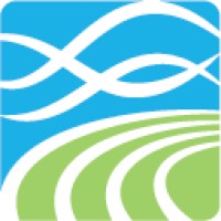 North Front Range Metropolitan Planning Organization (NFRMPO) logo - Similar company to Mighty Argo Cable Car